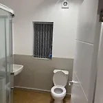 A & B Brothers Estate Room 5