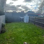 Modern 3 Bed Semi-Detached