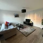Modern 3 Bed Semi-Detached