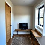 4-Bed House Near Etihad & More