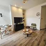 Littleton Co-Living - Private Room Self-Cater
