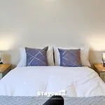 Carlton Co-Living - Private Room Self-Cater
