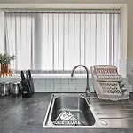 Gateway Residence 5Min To City Centre W Parking