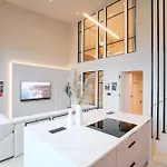Ceramica By The Heim Residences