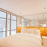 Ceramica By The Heim Residences