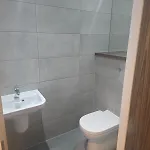 Luxury 2 Bedroom Flat