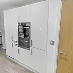 Chic 3-Br House Ao Arena, City Centre,Old Trafford