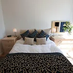 Stay Deansgate Apartments For 14 Nights Plus