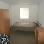 Budget Apartments Manchester