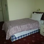 The Rams Lodge