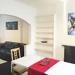 South Central Contractors Townhouse