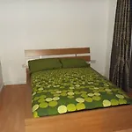 Piccadilly Apartments Manchester