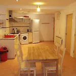 Piccadilly Apartments Manchester