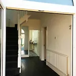 Park Drive Townhouse