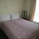 The Rams Lodge