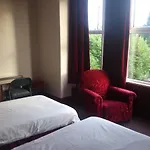 Elton Bank Hotel