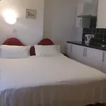 Elton Bank Hotel
