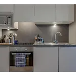 Stylish And Charming Apt For Up To 4, Manchester