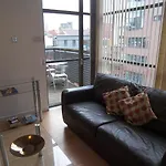 Stay Deansgate Apartments For 14 Nights Plus