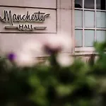 Manchester Hall