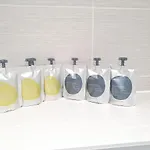 Manchester Holiday Apartment