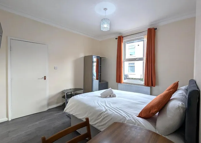 Spacious Powell Home Sleeps 11 6 Bed 1 5 Bath