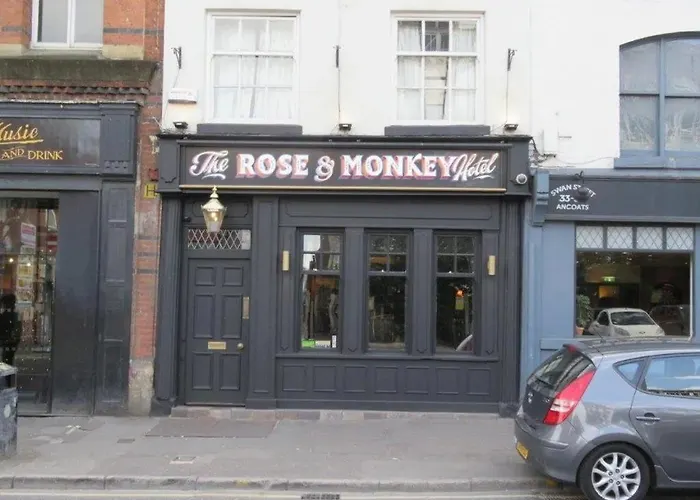 Guestready - Cosy Stay Near Manchester\'S Top Spots