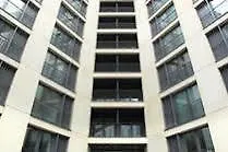 Saco Serviced Apartments