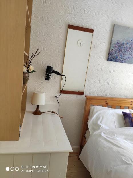 Inn North Dwelling 2*