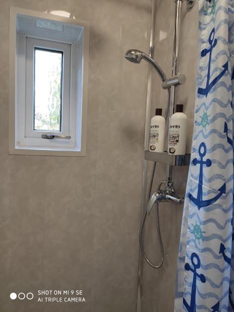 Inn North Dwelling Manchester