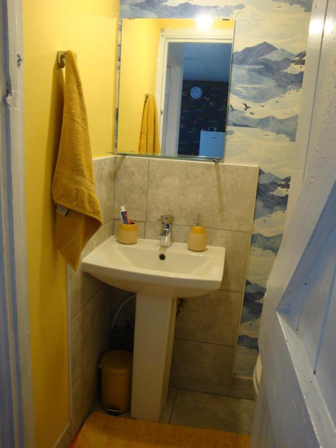 North Dwelling 2*