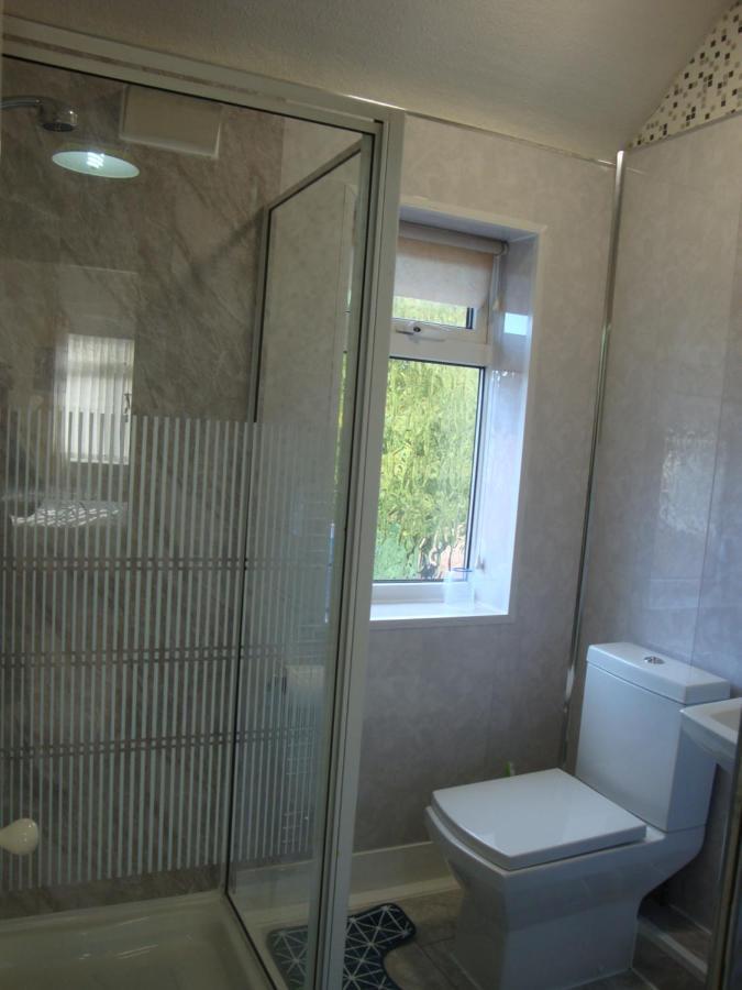 Inn North Dwelling 2*