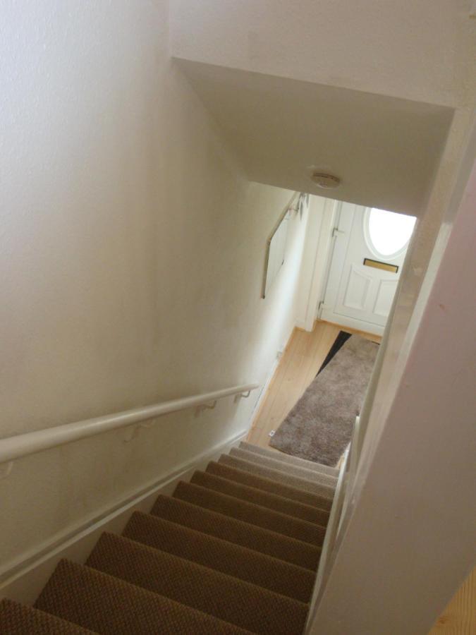 North Dwelling Inn 2*