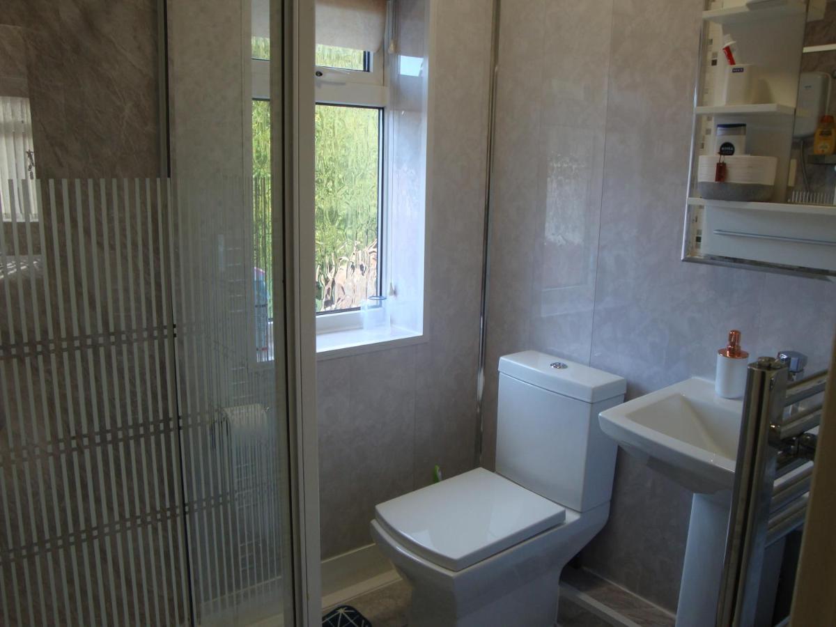 North Dwelling Inn 2*