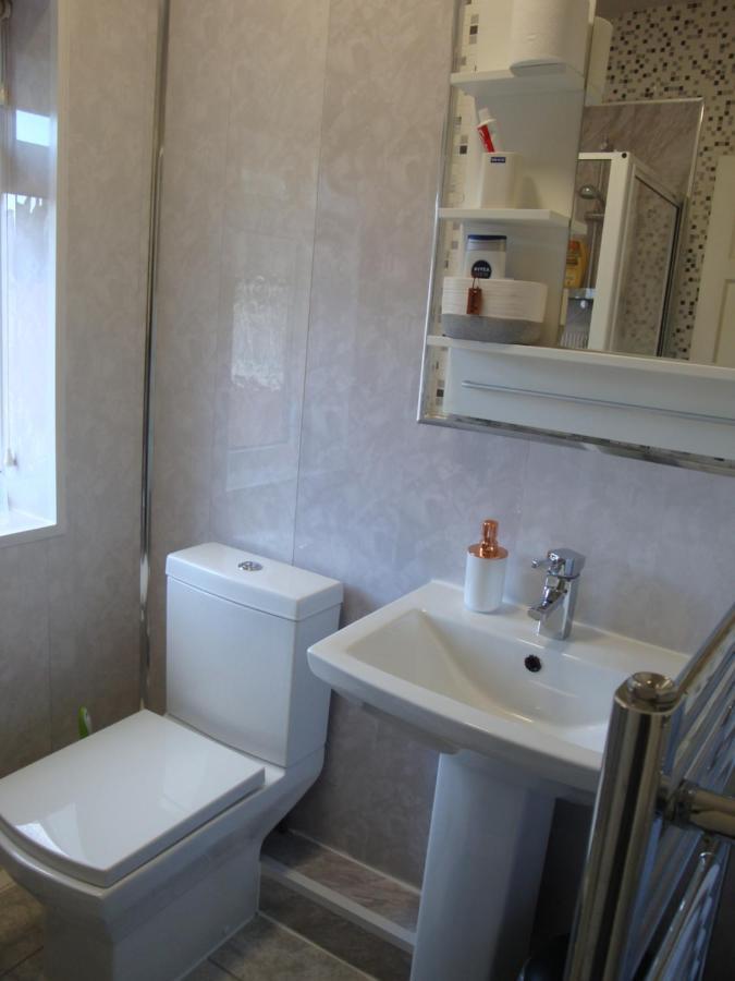 Inn North Dwelling 2*