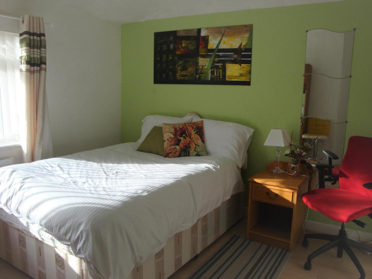 North Dwelling Inn 2*
