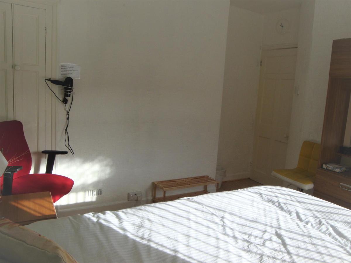 Inn North Dwelling Manchester