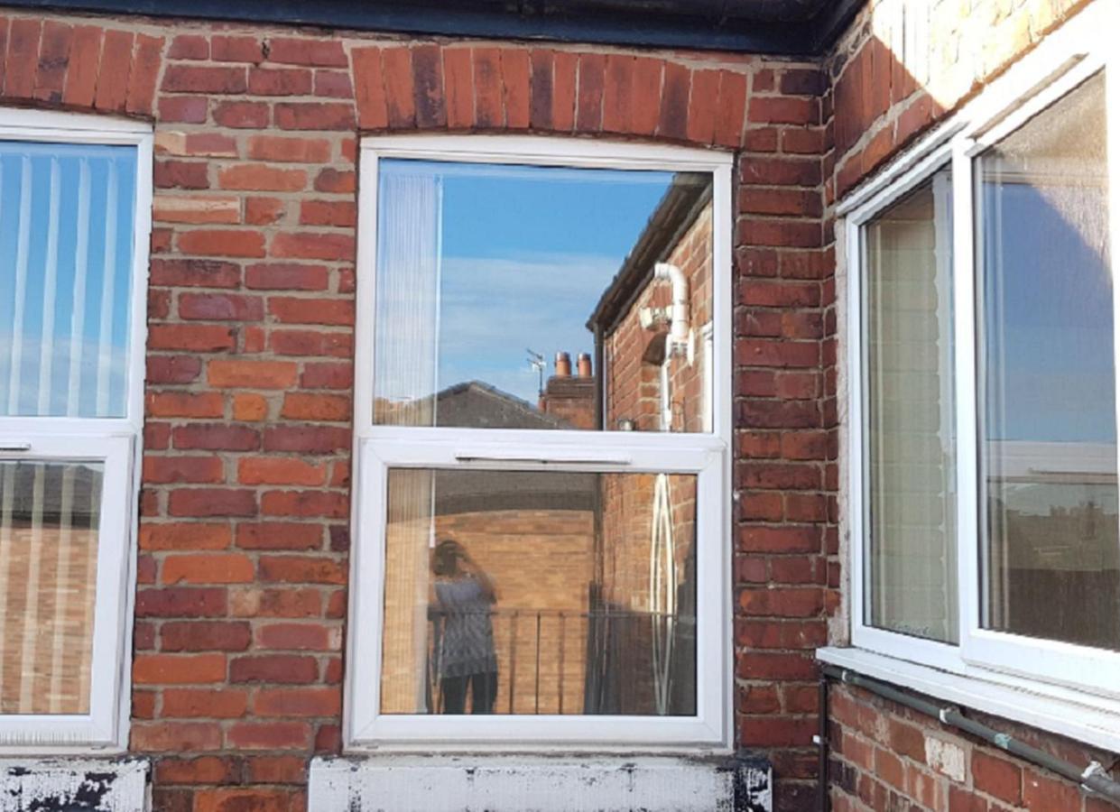 Beautiful 4 Bedroom Victorian Sleeps 7 Stockport Appartement Manchester