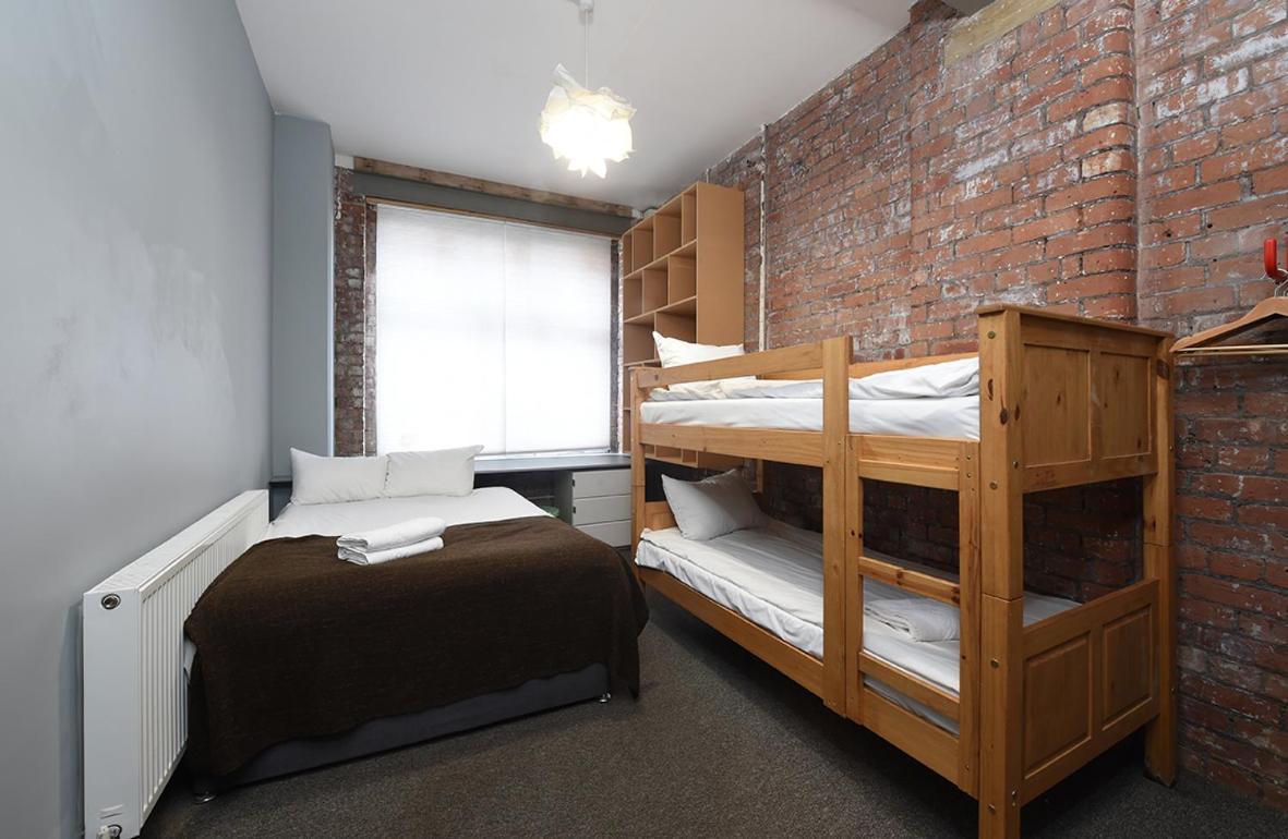 Mason Street Sleeps 16 *