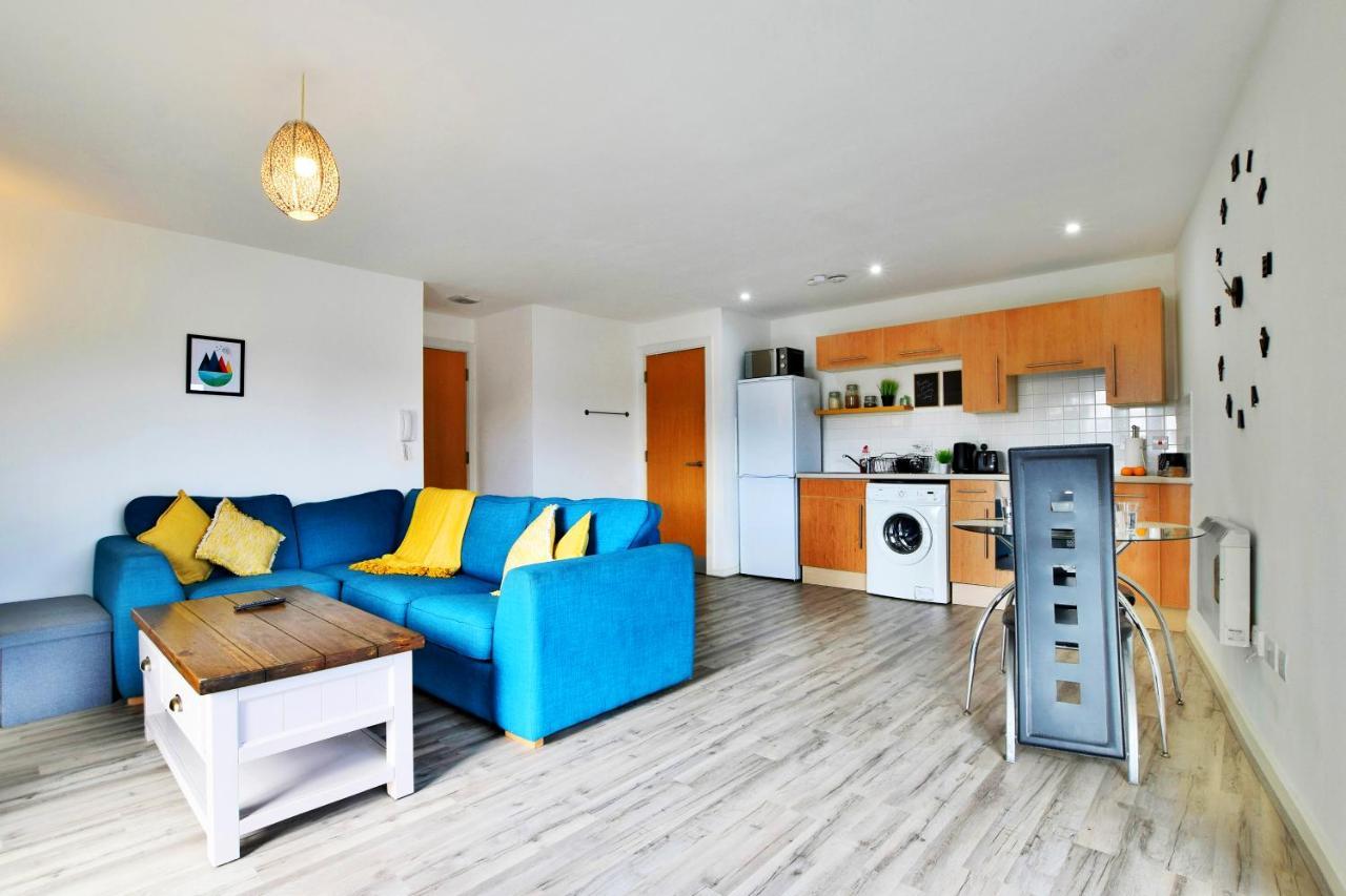 Budget Friendly With Twin Beds & Parking