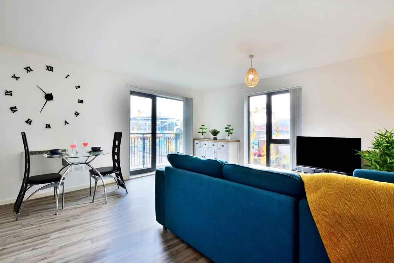 Budget Friendly With Twin Beds & Parking *