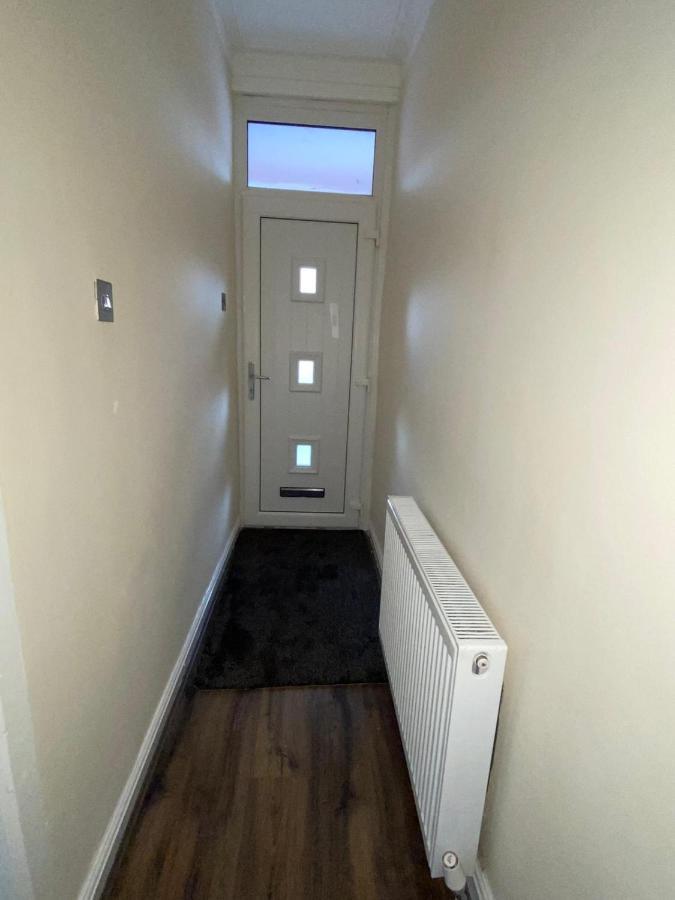 Guest house Premium Guest *