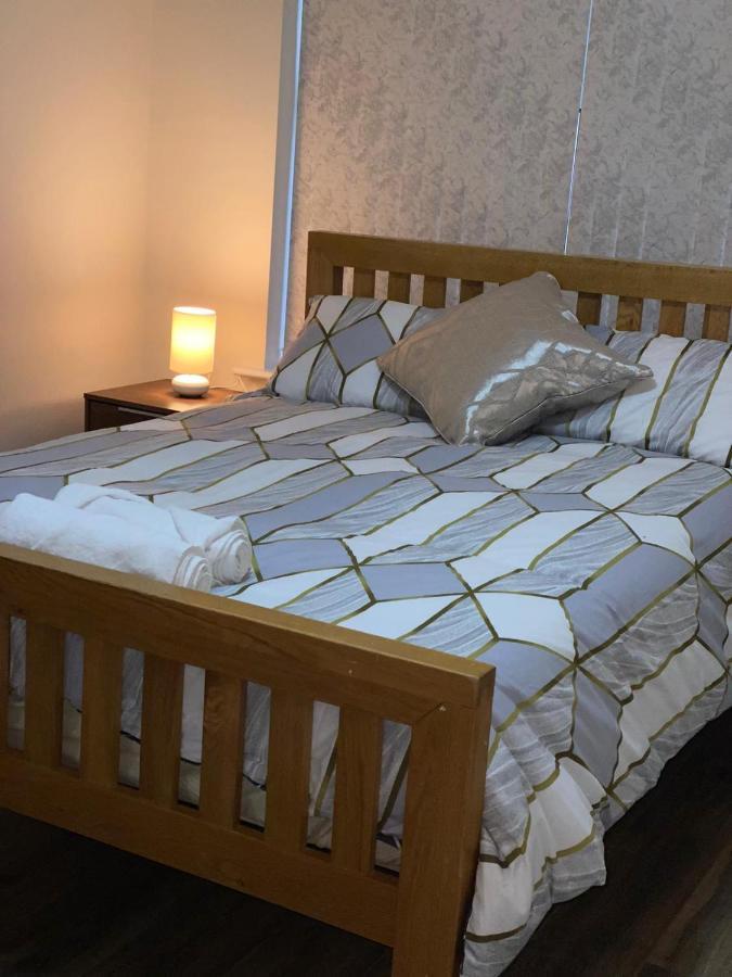 Premium Guest Guest house