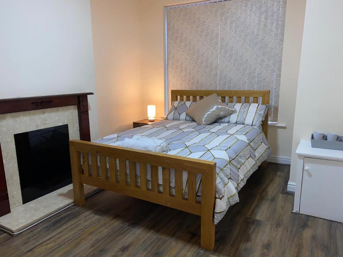 Guest house Premium Guest