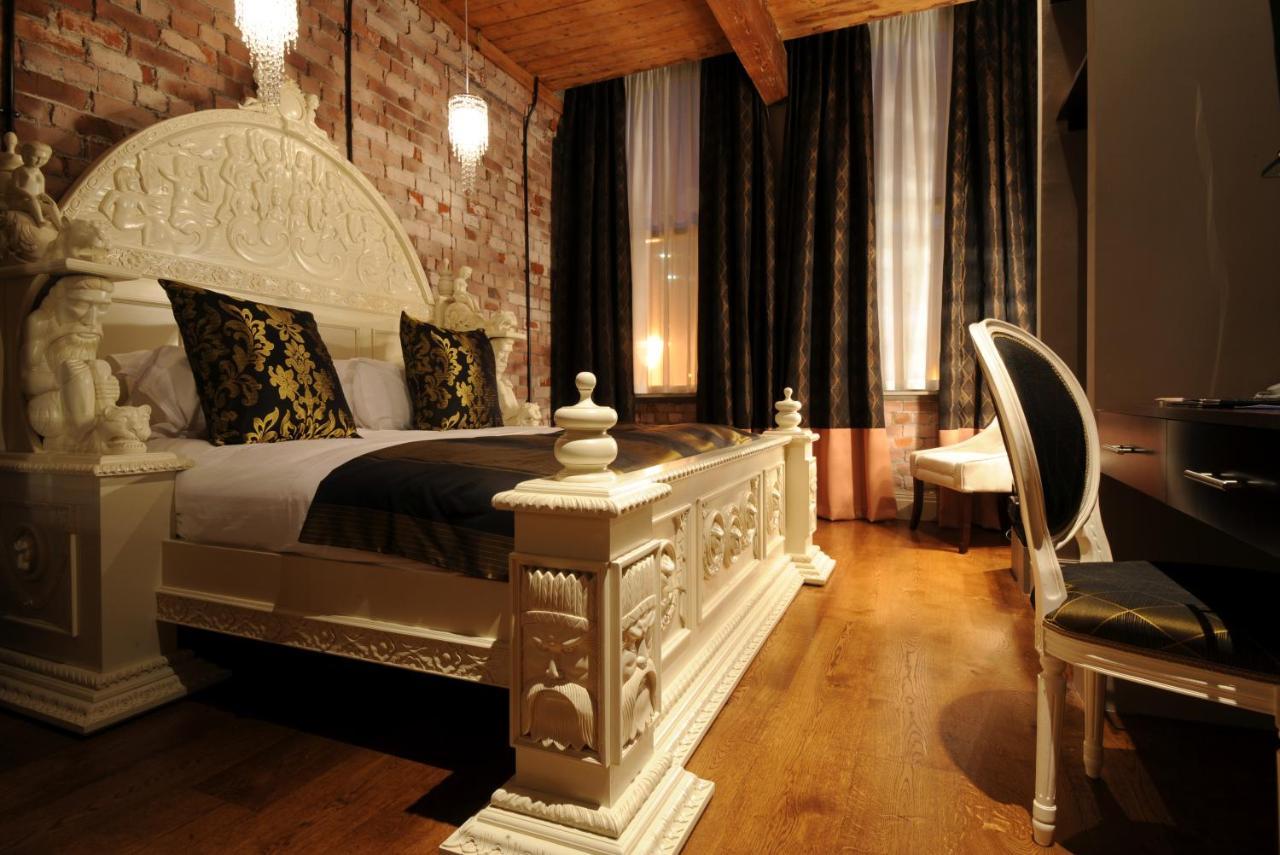 Velvet Manchester, Worldhotels Crafted (adults Only) 4* Manchester
