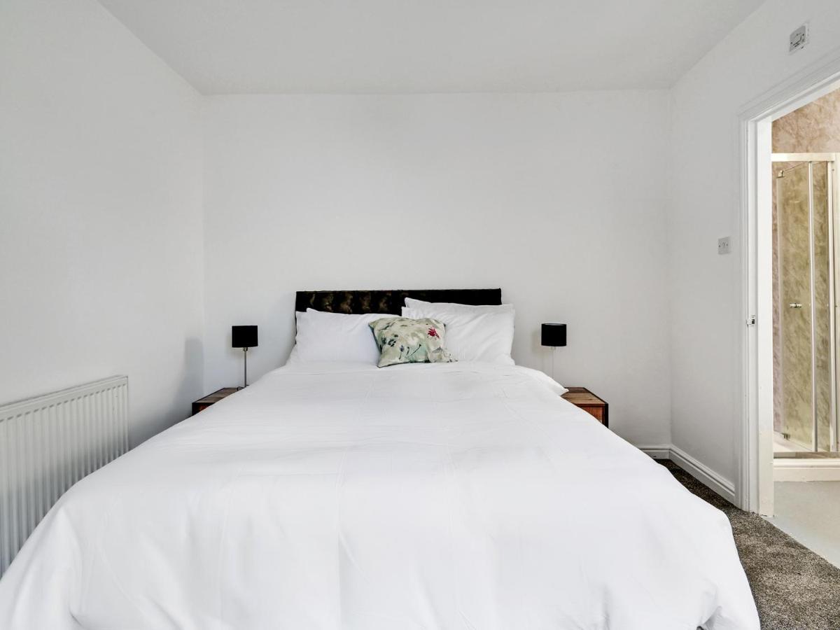 View Hotel 3*