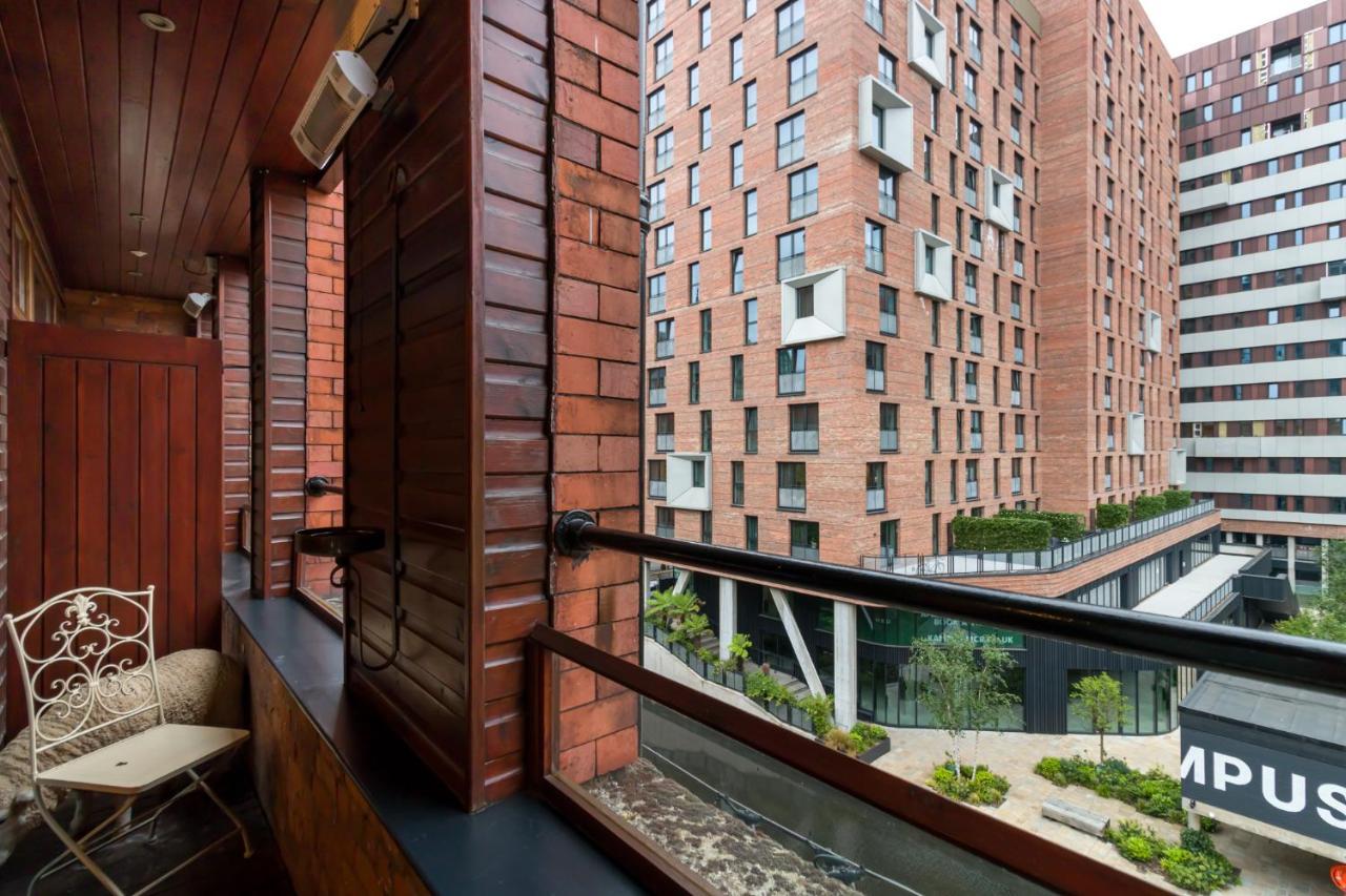 Hotel Velvet Manchester, Worldhotels Crafted (adults Only) Manchester