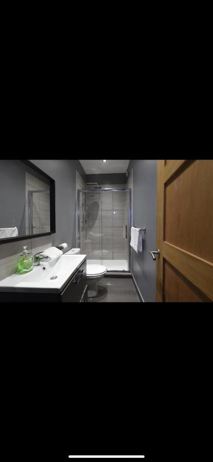 Swan Street Townhouse Hot Tub & Roof Terrace Aparthotel *