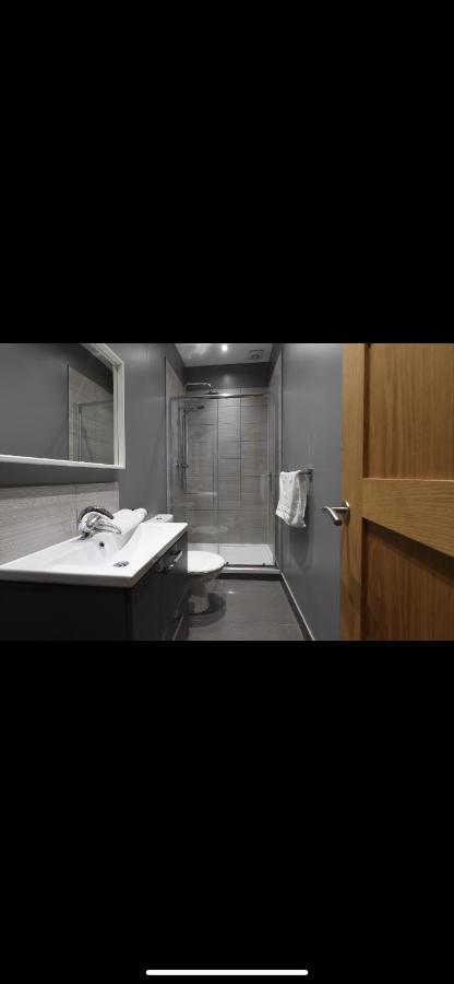 Swan Street Townhouse Hot Tub & Roof Terrace Aparthotel
