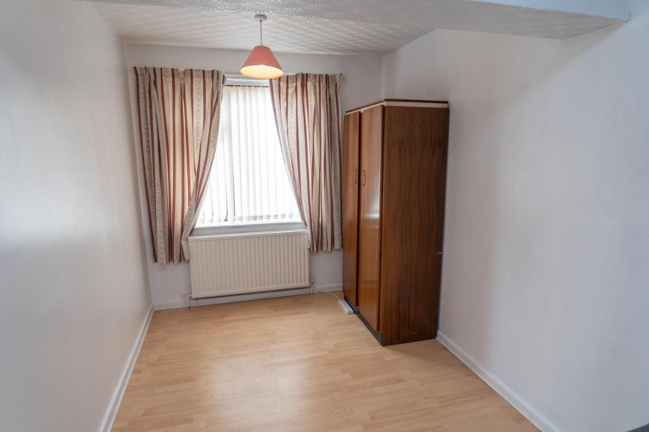 Holiday home Heat-on House